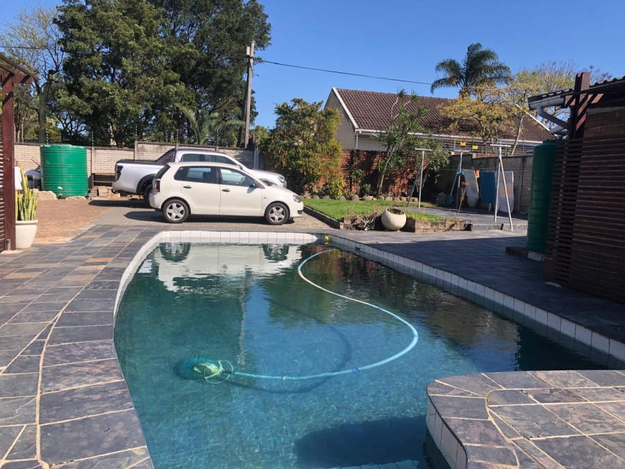 2 Bedroom Property for Sale in Berea Eastern Cape